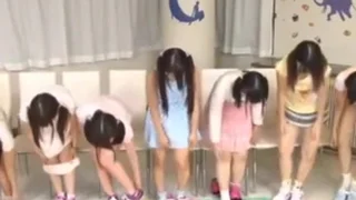 Eastern Porn Tube 17