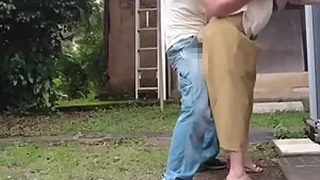 Young Japan Porn 1