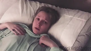 1086 big cock porn videos